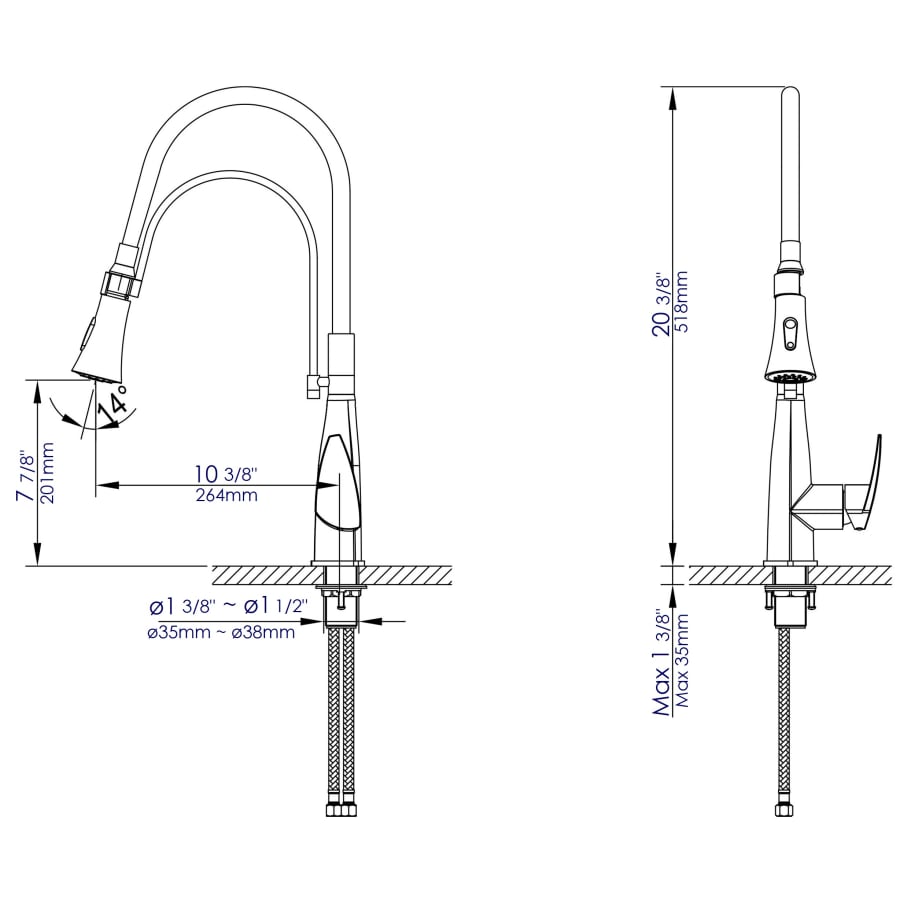 alfi-brand-abkf3001-alternate-image-1548 alfi-brand-abkf3001-alternate-image-1548