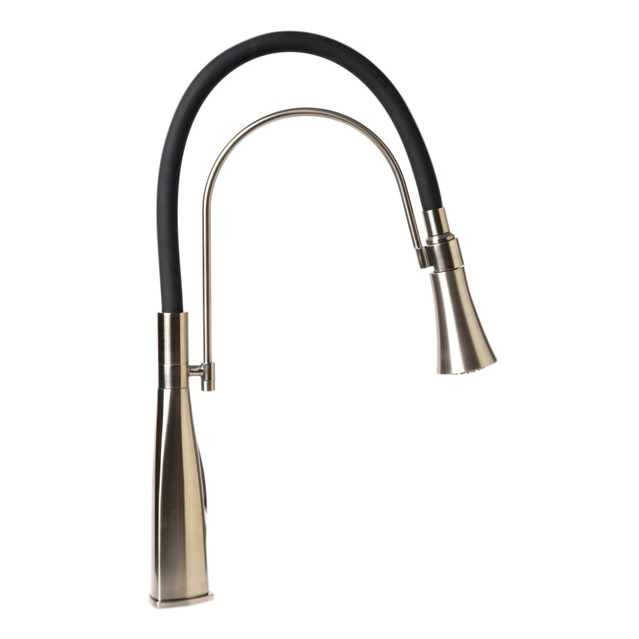 alfi-brand-abkf3001-alternate-image-1549 alfi-brand-abkf3001-alternate-image-1549