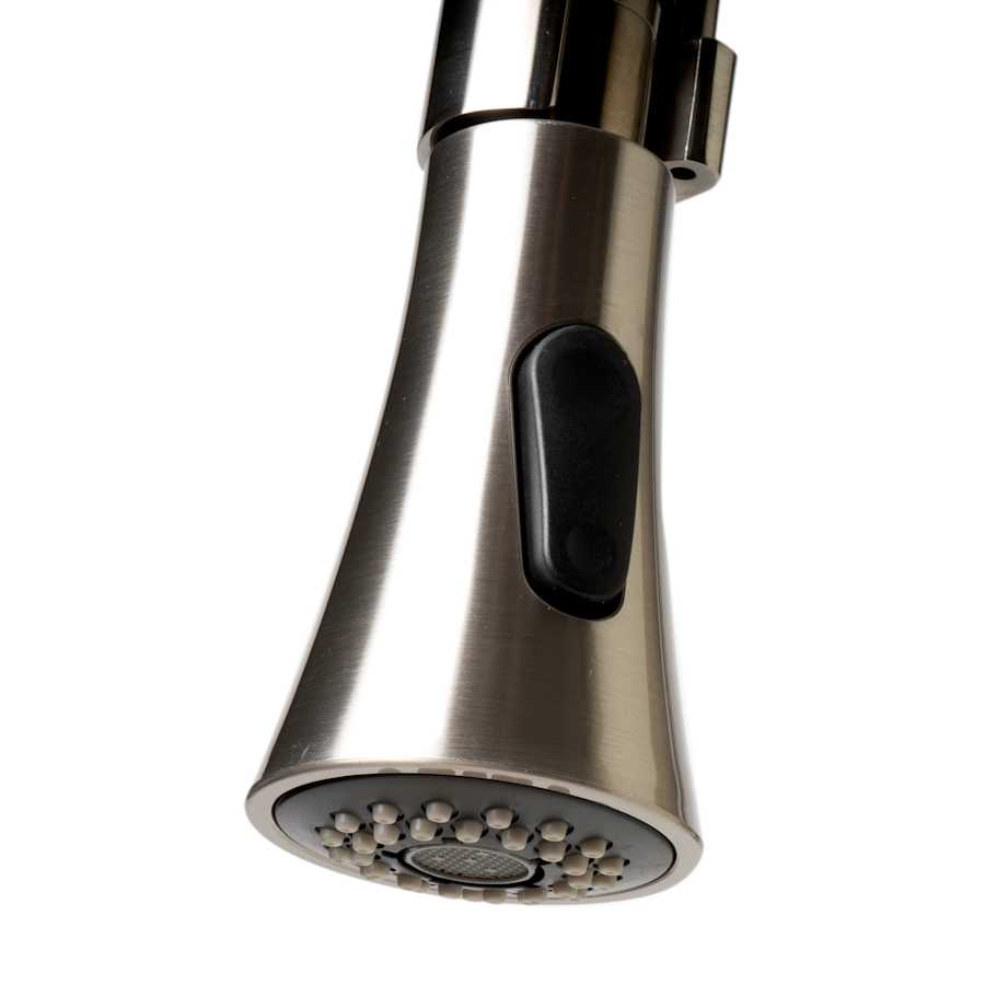 alfi-brand-abkf3001-alternate-image-1550