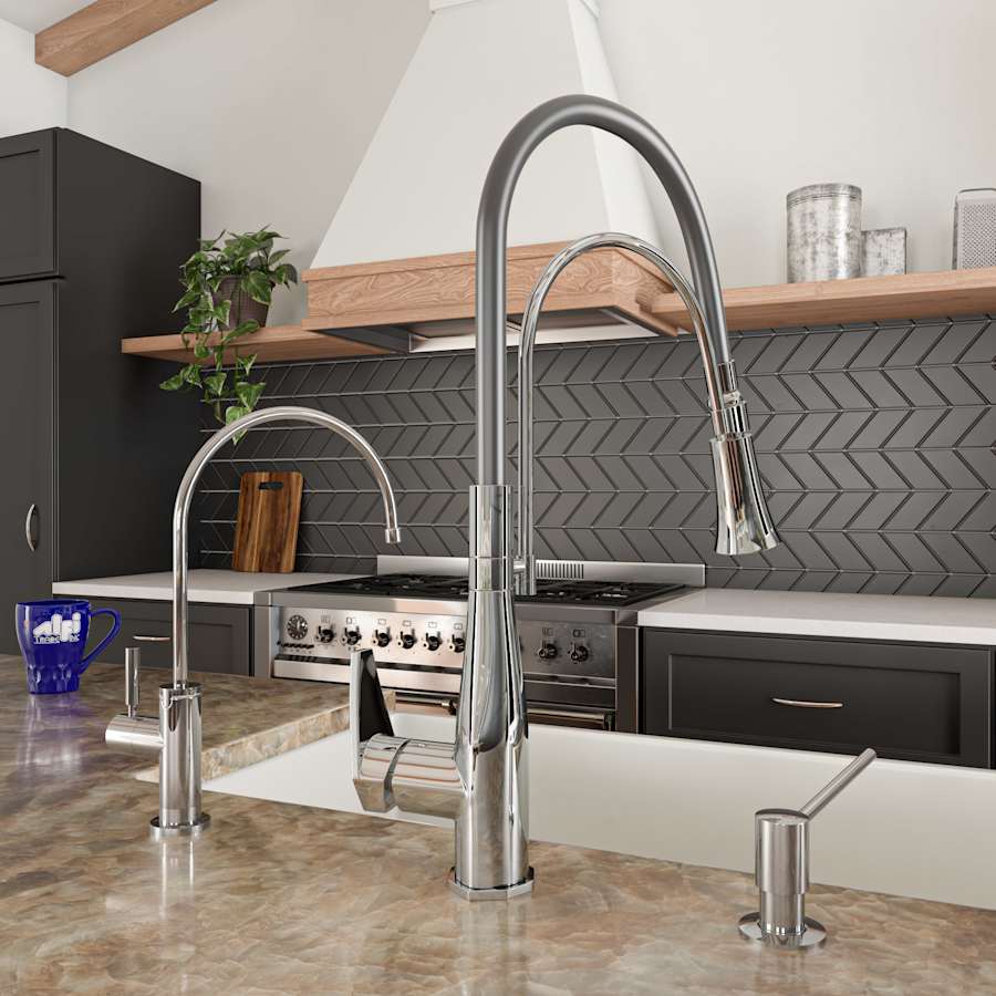 alfi-brand-abkf3001-alternate-image-1554