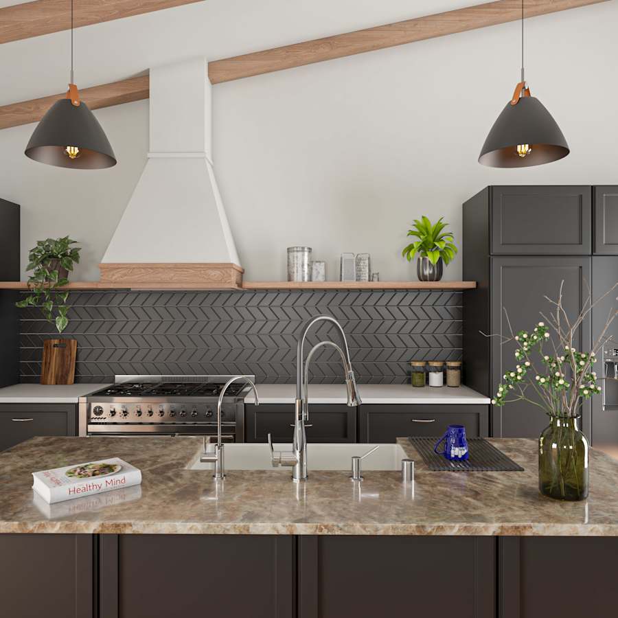 alfi-brand-abkf3001-alternate-image-1555