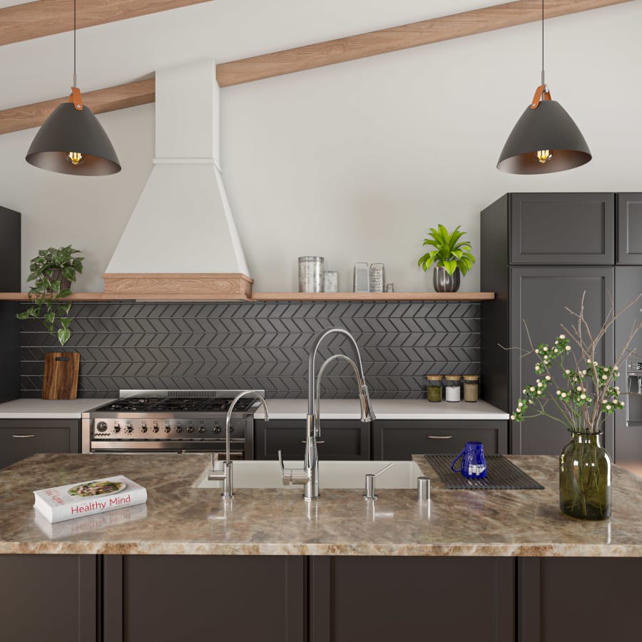 alfi-brand-abkf3001-alternate-image-1555 alfi-brand-abkf3001-alternate-image-1555