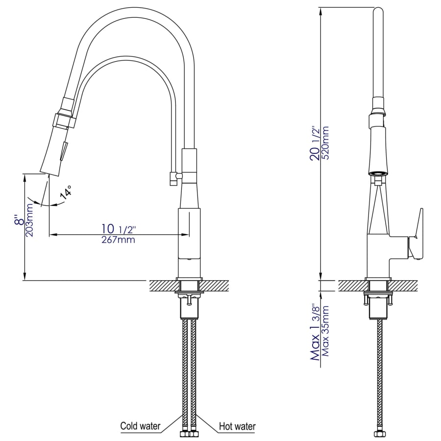 alfi-brand-abkf3023-alternate-image-1563 alfi-brand-abkf3023-alternate-image-1563