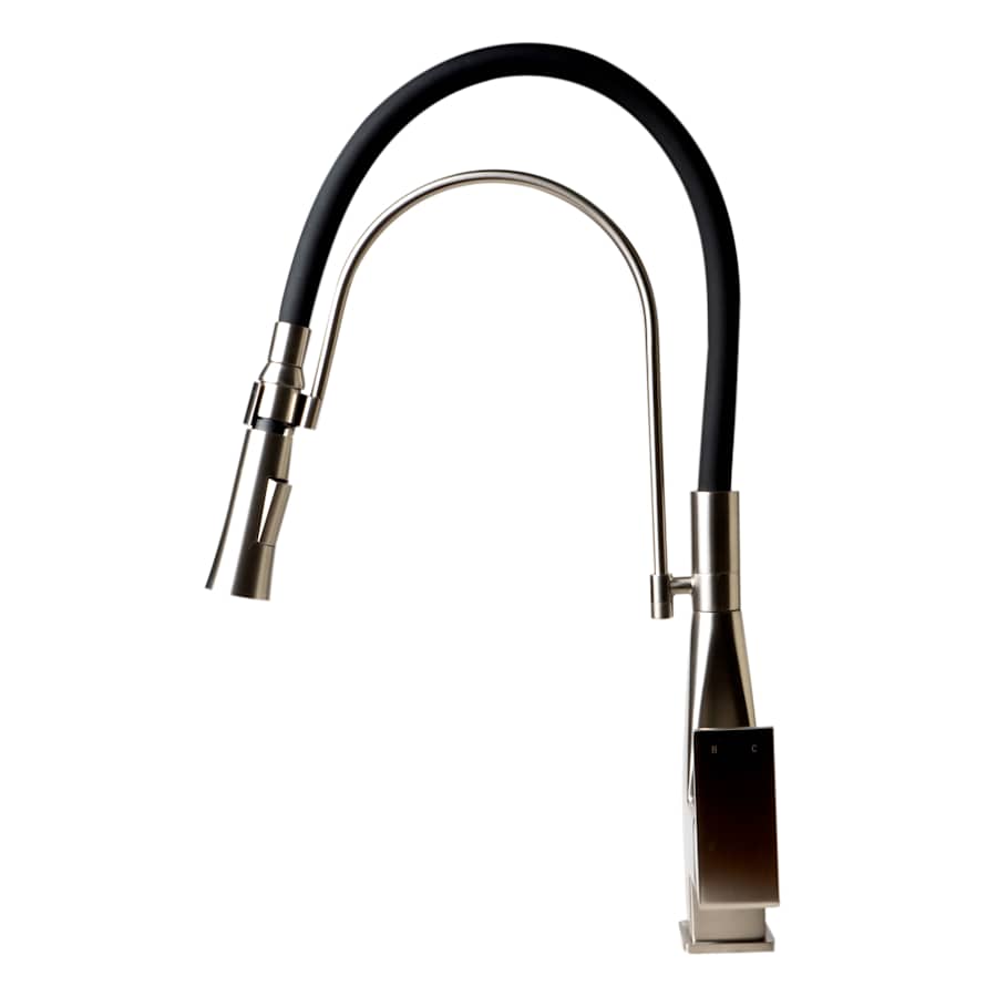 alfi-brand-abkf3023-alternate-image-1573