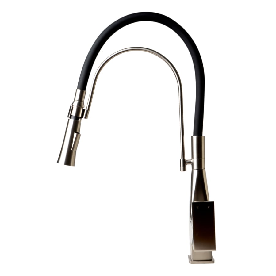 alfi-brand-abkf3023-alternate-image-1573 alfi-brand-abkf3023-alternate-image-1573