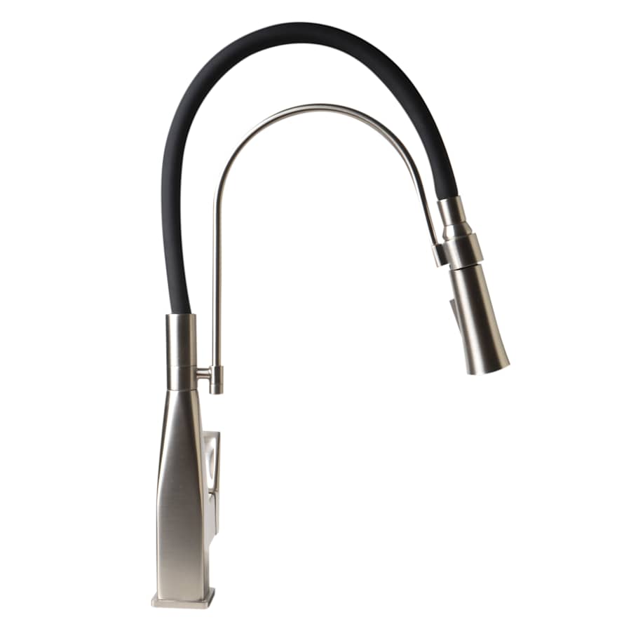 alfi-brand-abkf3023-alternate-image-1574