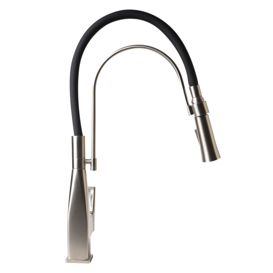 alfi-brand-abkf3023-alternate-image-1574 alfi-brand-abkf3023-alternate-image-1574