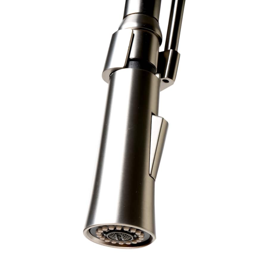 alfi-brand-abkf3023-alternate-image-1575