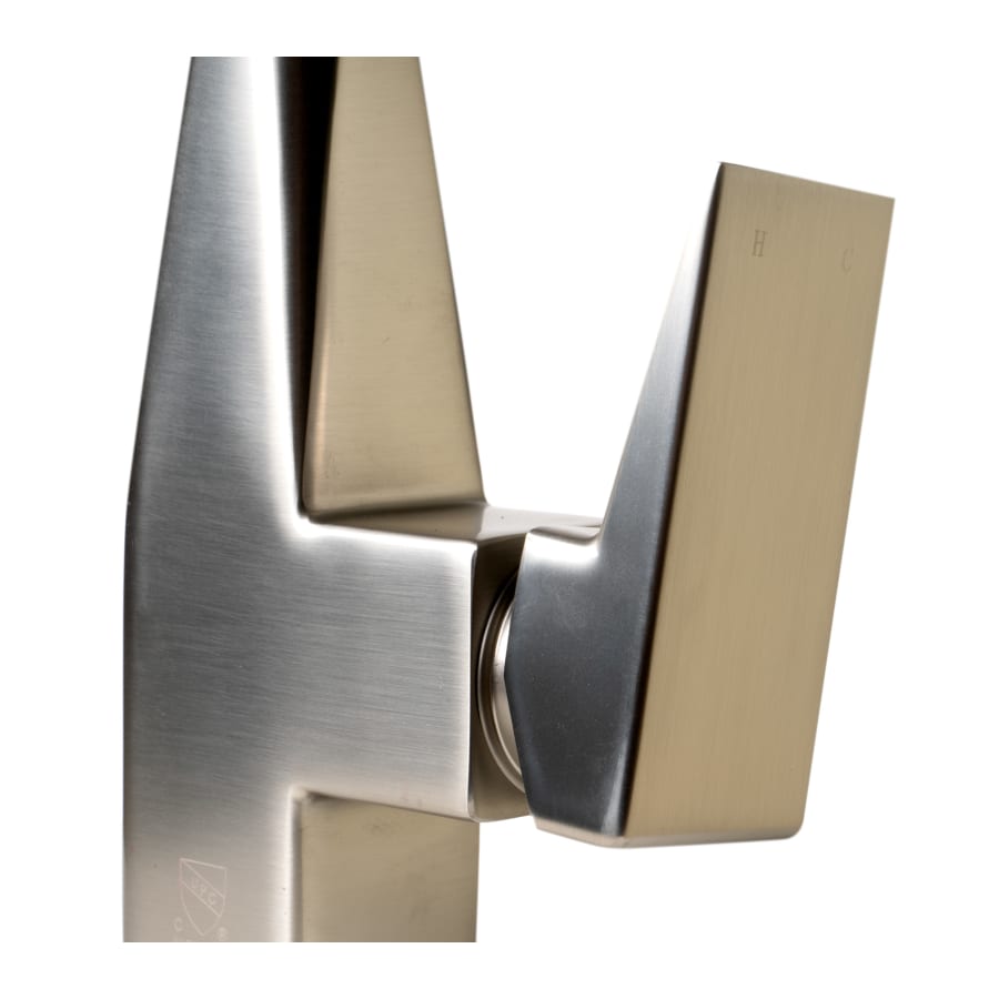 alfi-brand-abkf3023-alternate-image-1576 alfi-brand-abkf3023-alternate-image-1576