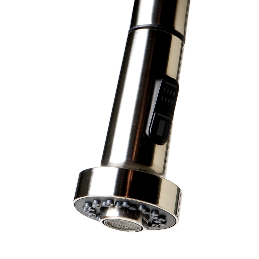 alfi-brand-abkf3262-alternate-image-1583 alfi-brand-abkf3262-alternate-image-1583