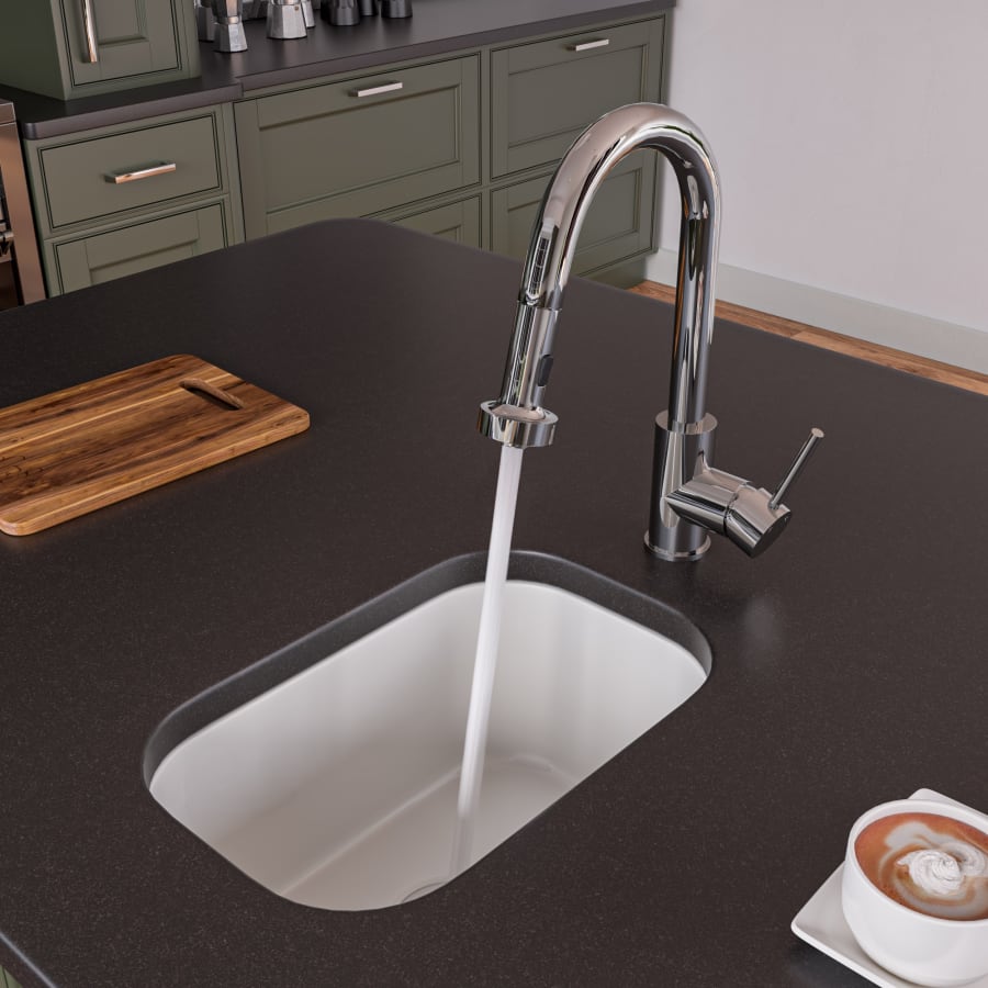 alfi-brand-abkf3262-alternate-image-1587 alfi-brand-abkf3262-alternate-image-1587