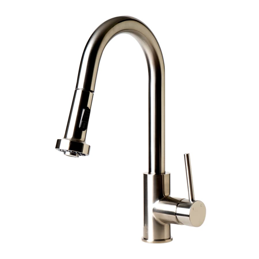 alfi-brand-abkf3262-bn-6678430