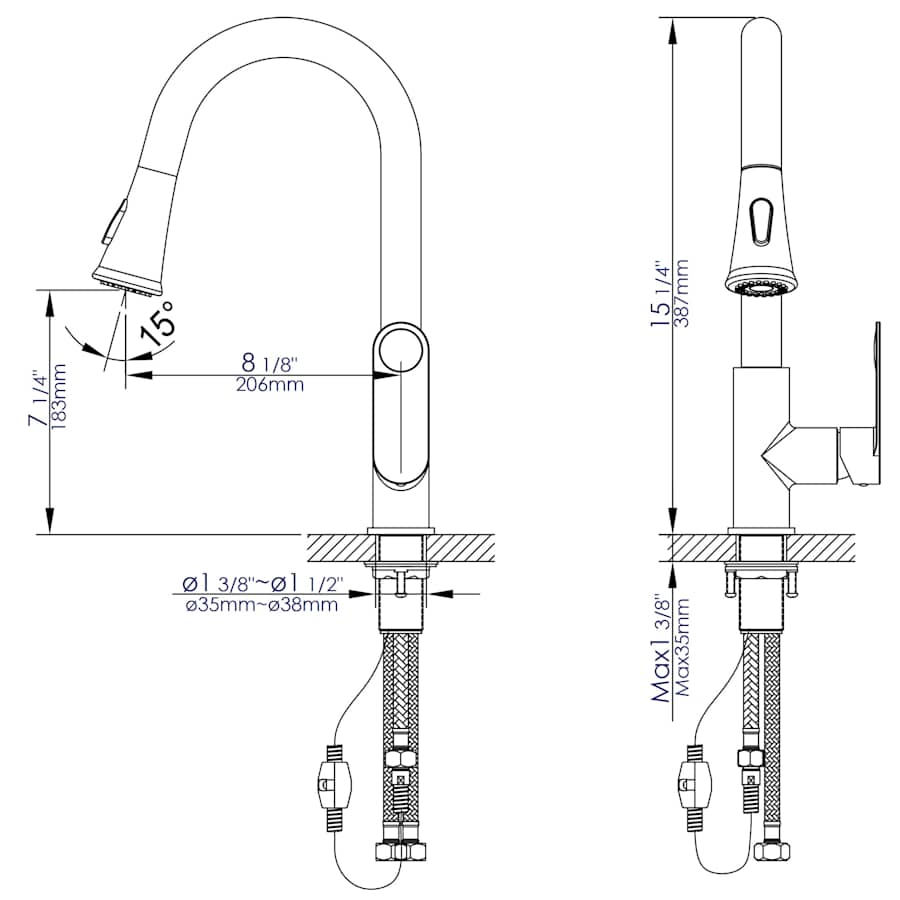 alfi-brand-abkf3480-alternate-image-1597