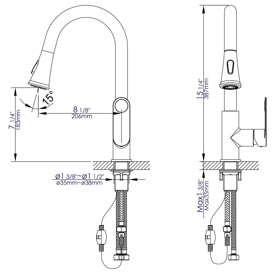 alfi-brand-abkf3480-alternate-image-1597 alfi-brand-abkf3480-alternate-image-1597