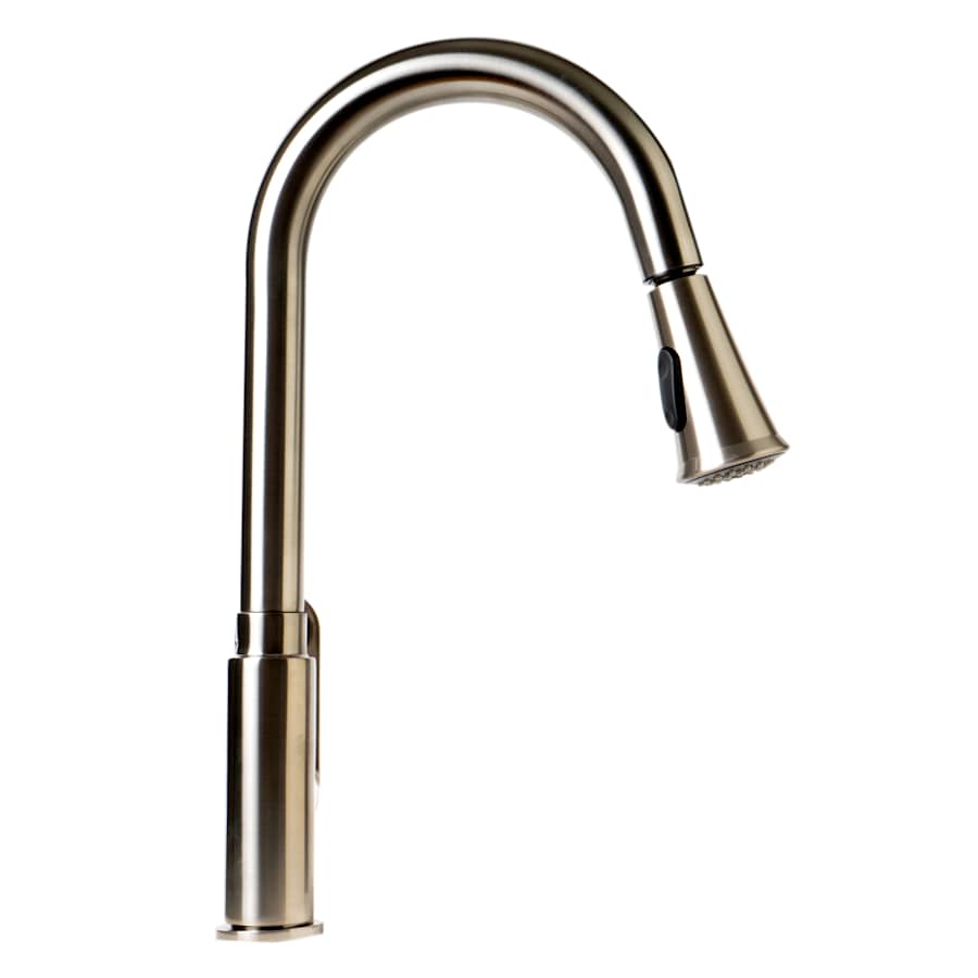 alfi-brand-abkf3480-alternate-image-1598