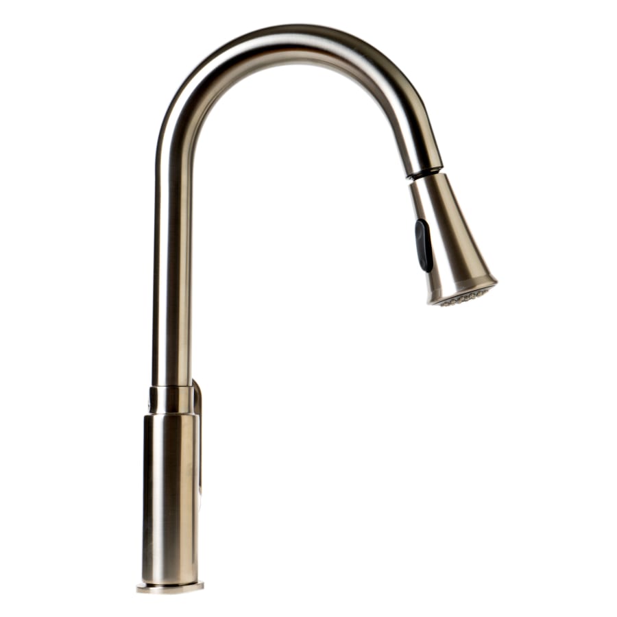 alfi-brand-abkf3480-alternate-image-1598 alfi-brand-abkf3480-alternate-image-1598