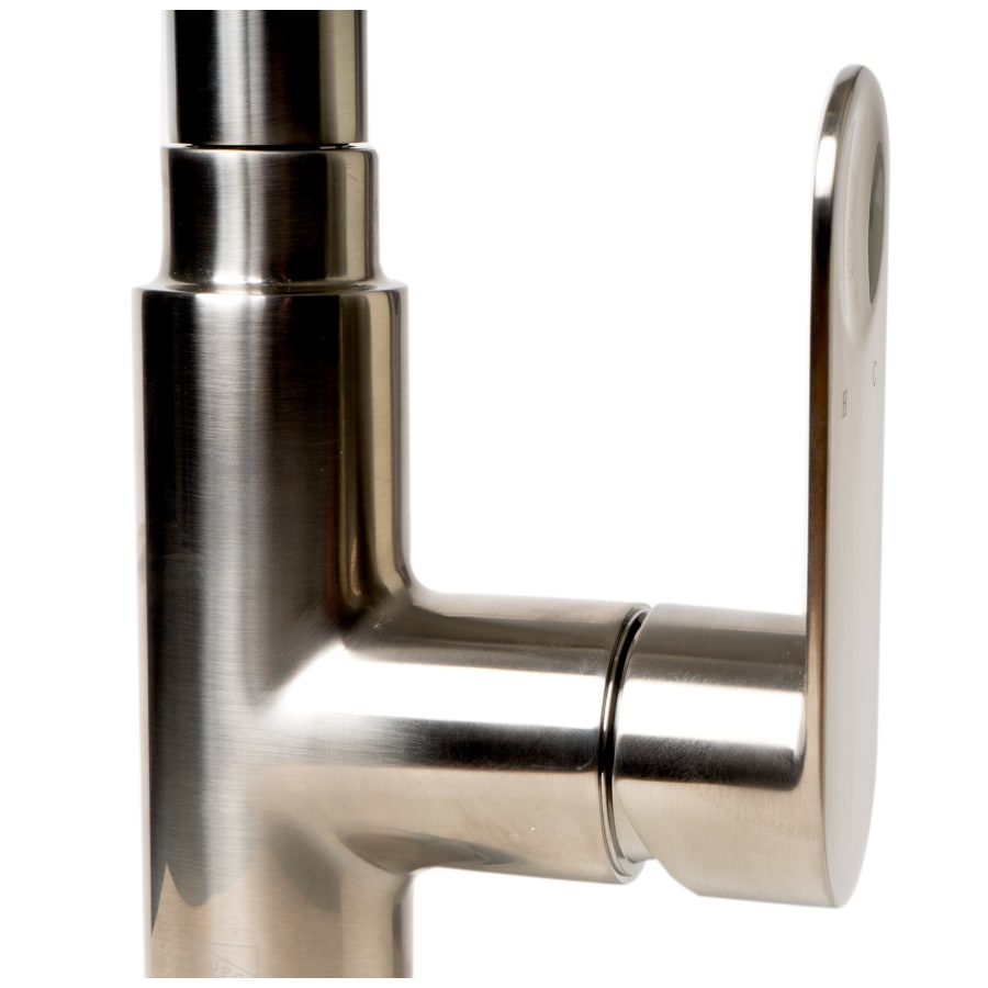 alfi-brand-abkf3480-alternate-image-1601 alfi-brand-abkf3480-alternate-image-1601
