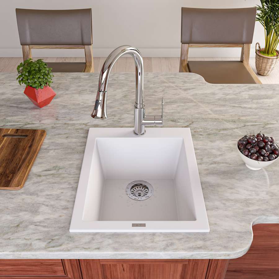 alfi-brand-abkf3480-alternate-image-1605