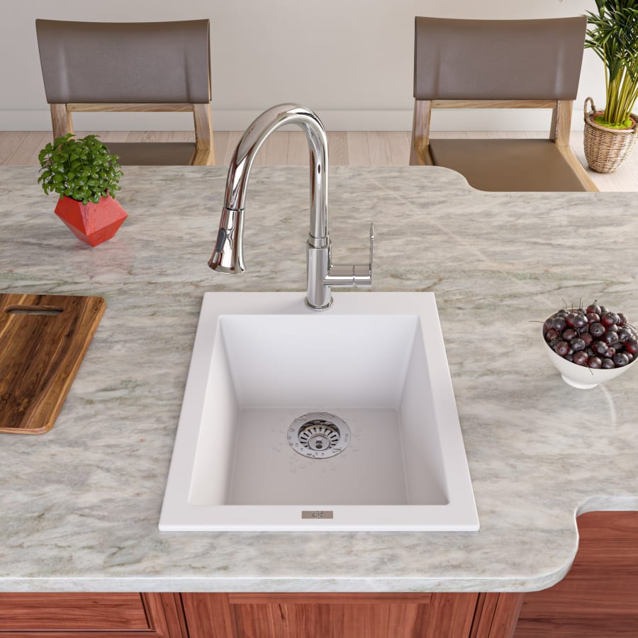 alfi-brand-abkf3480-alternate-image-1605 alfi-brand-abkf3480-alternate-image-1605
