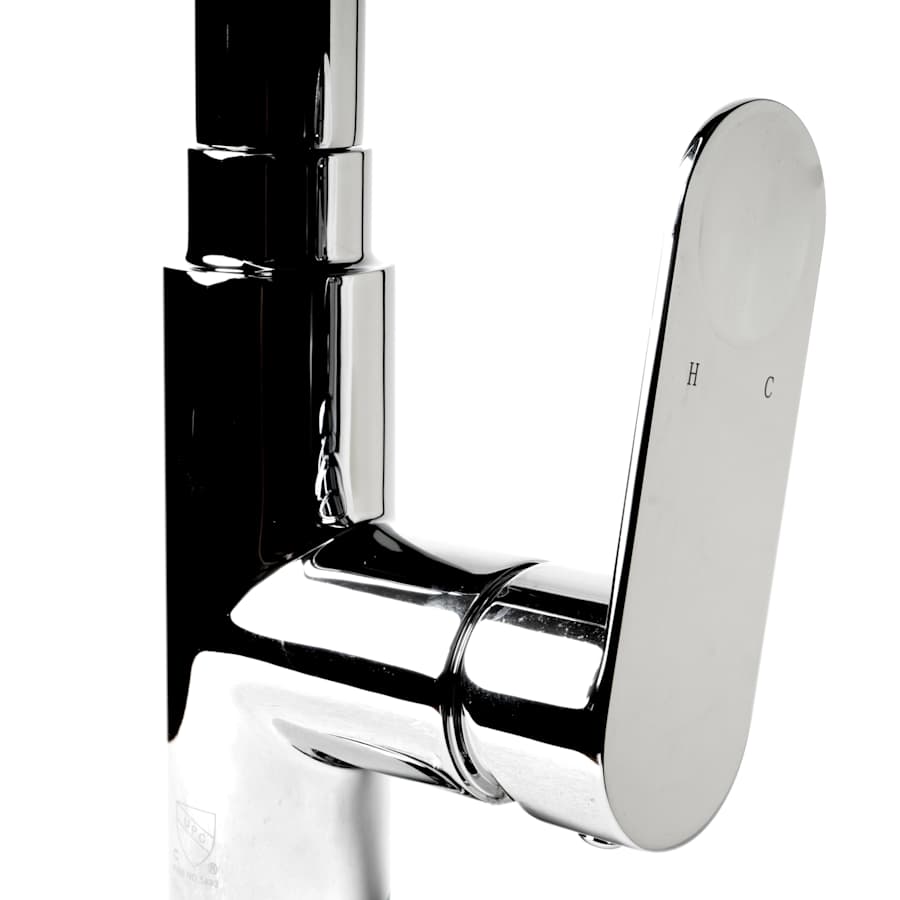 alfi-brand-abkf3480-alternate-image-1606