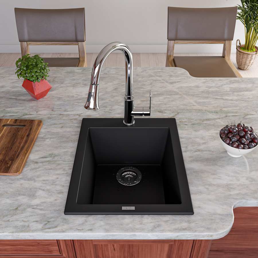 alfi-brand-abkf3480-alternate-image-1607