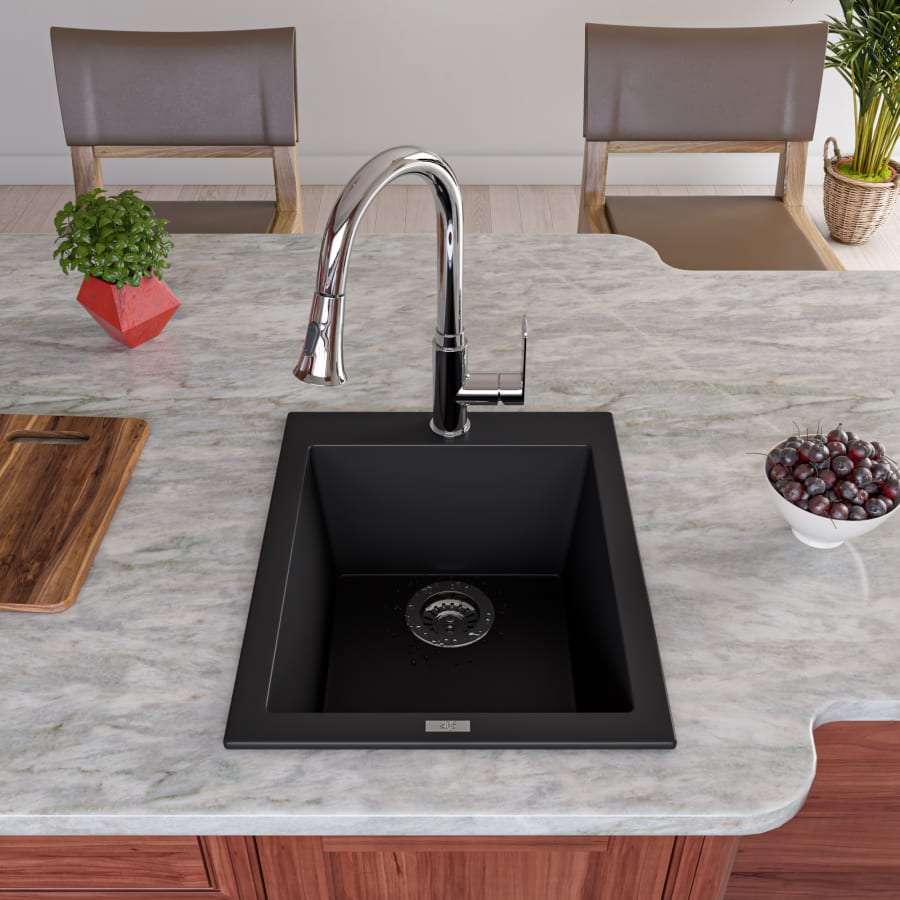alfi-brand-abkf3480-alternate-image-1607 alfi-brand-abkf3480-alternate-image-1607