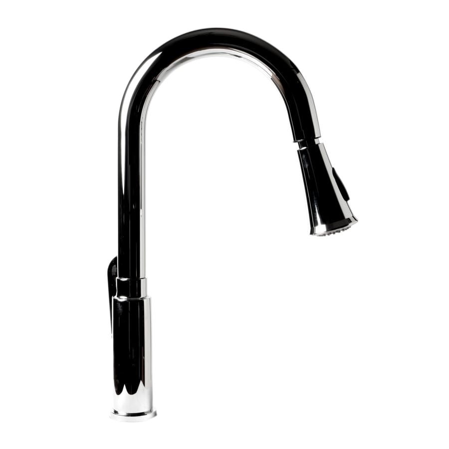 alfi-brand-abkf3480-alternate-image-1608 alfi-brand-abkf3480-alternate-image-1608