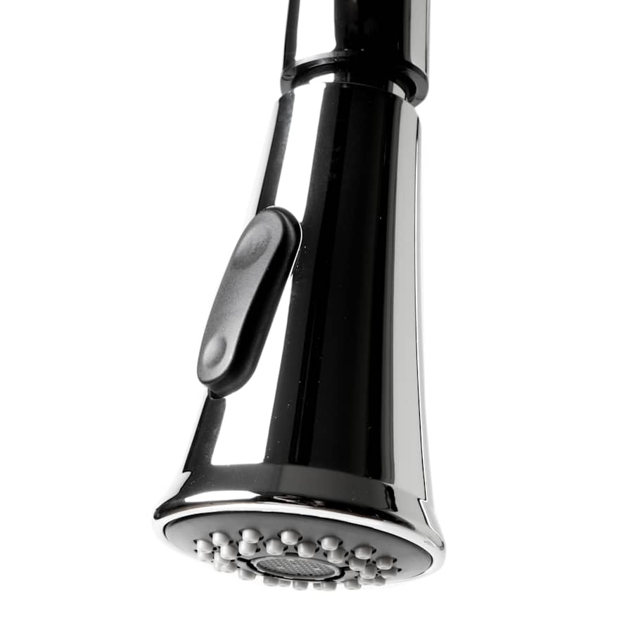 alfi-brand-abkf3480-alternate-image-1609