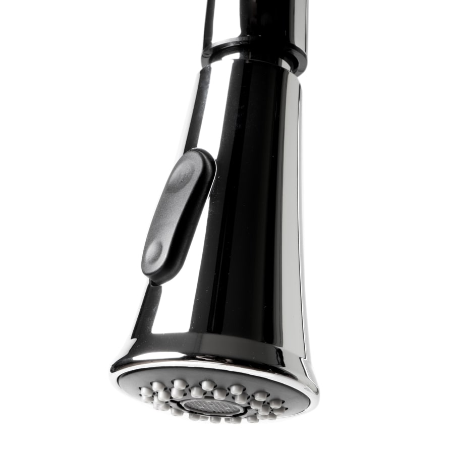 alfi-brand-abkf3480-alternate-image-1609 alfi-brand-abkf3480-alternate-image-1609