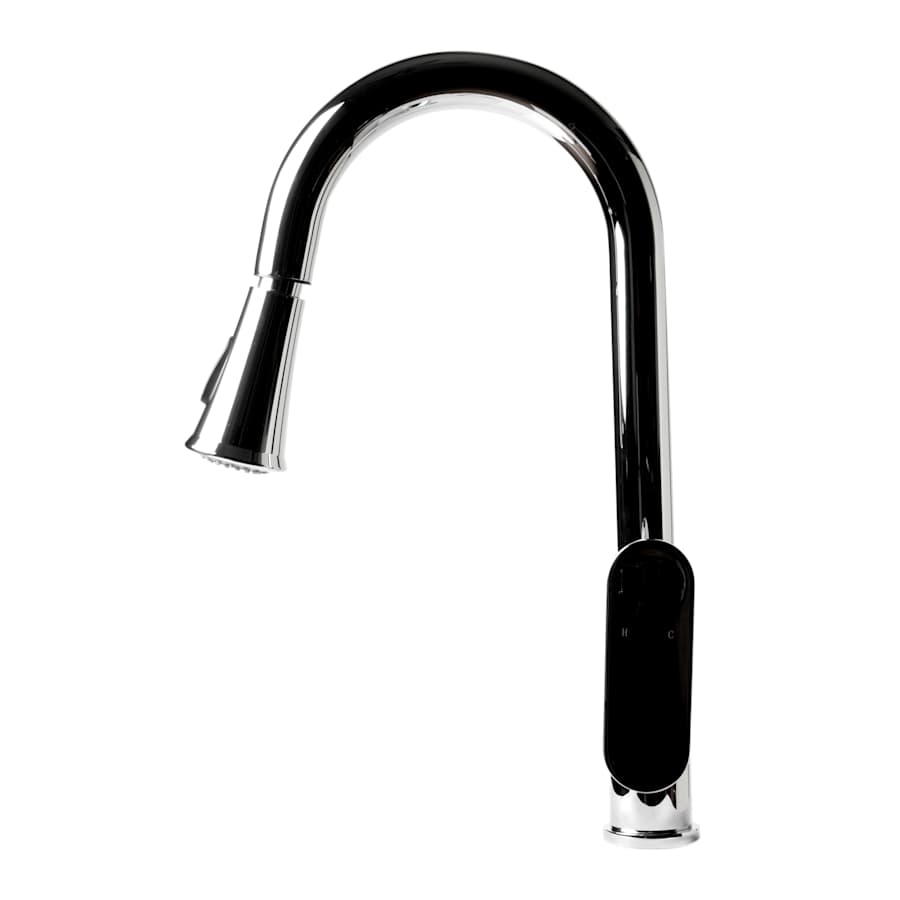 alfi-brand-abkf3480-alternate-image-1610