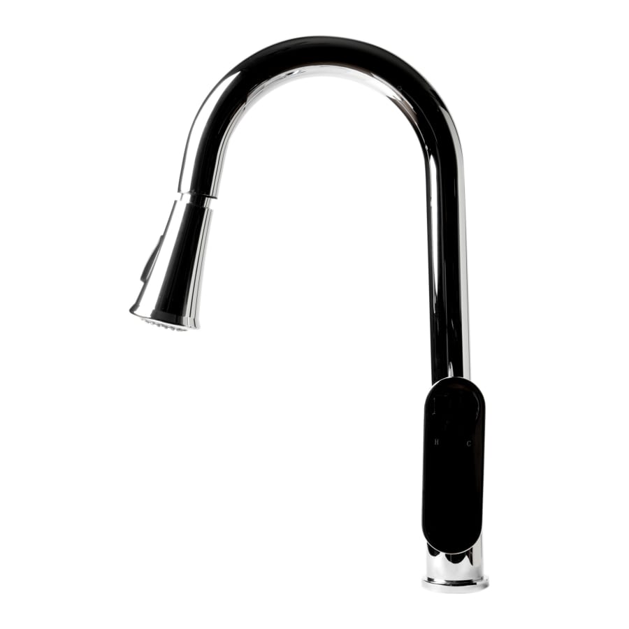 alfi-brand-abkf3480-alternate-image-1610 alfi-brand-abkf3480-alternate-image-1610