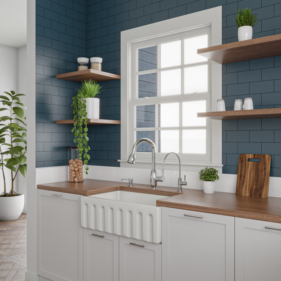 alfi-brand-abkf3783-alternate-image-1639 alfi-brand-abkf3783-alternate-image-1639