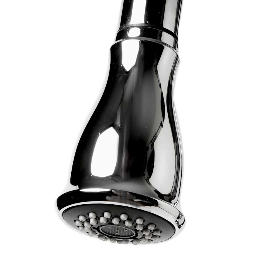 alfi-brand-abkf3783-alternate-image-1644