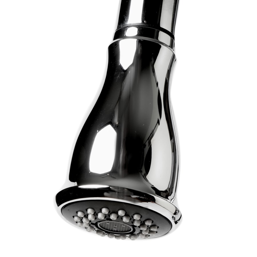 alfi-brand-abkf3783-alternate-image-1644 alfi-brand-abkf3783-alternate-image-1644