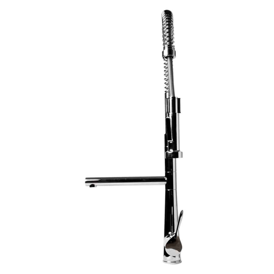 alfi-brand-abkf3787-alternate-image-1648