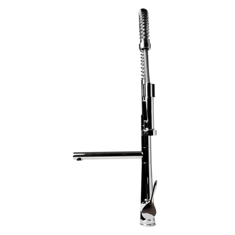 alfi-brand-abkf3787-alternate-image-1648 alfi-brand-abkf3787-alternate-image-1648