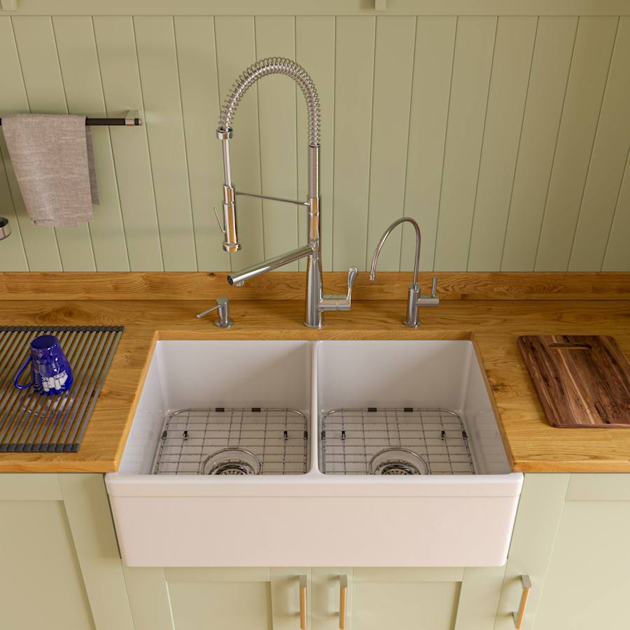 alfi-brand-abkf3787-alternate-image-1651