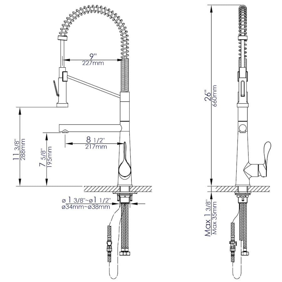 alfi-brand-abkf3787-alternate-image-1653