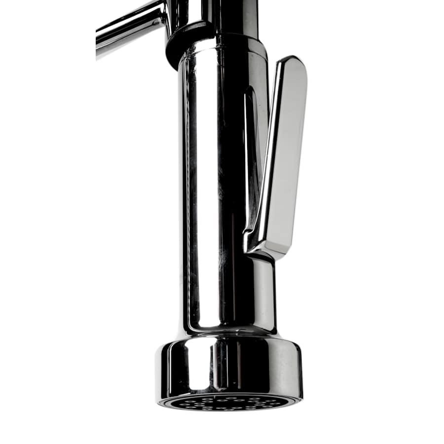 alfi-brand-abkf3787-alternate-image-1655