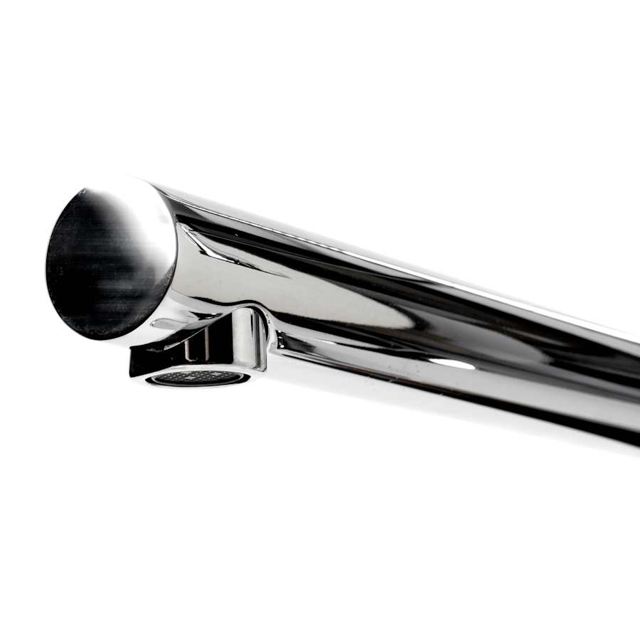 alfi-brand-abkf3787-alternate-image-1656