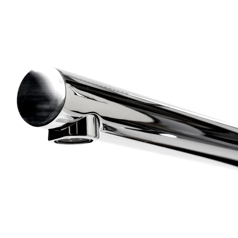 alfi-brand-abkf3787-alternate-image-1656 alfi-brand-abkf3787-alternate-image-1656