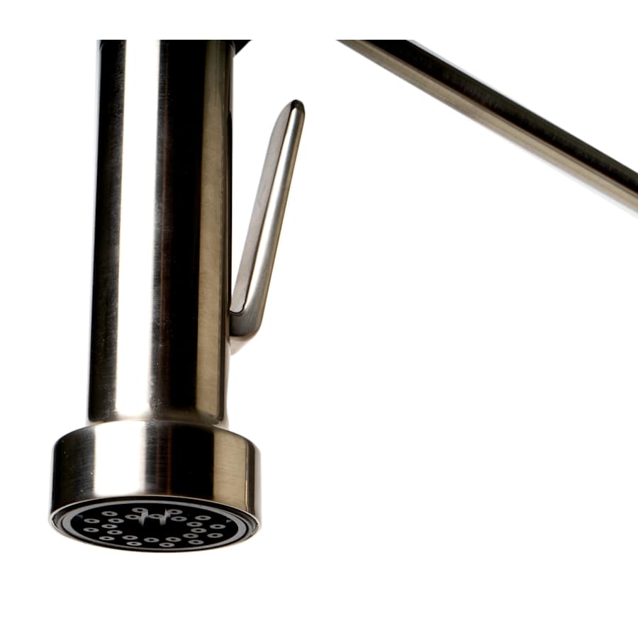 alfi-brand-abkf3787-alternate-image-1660