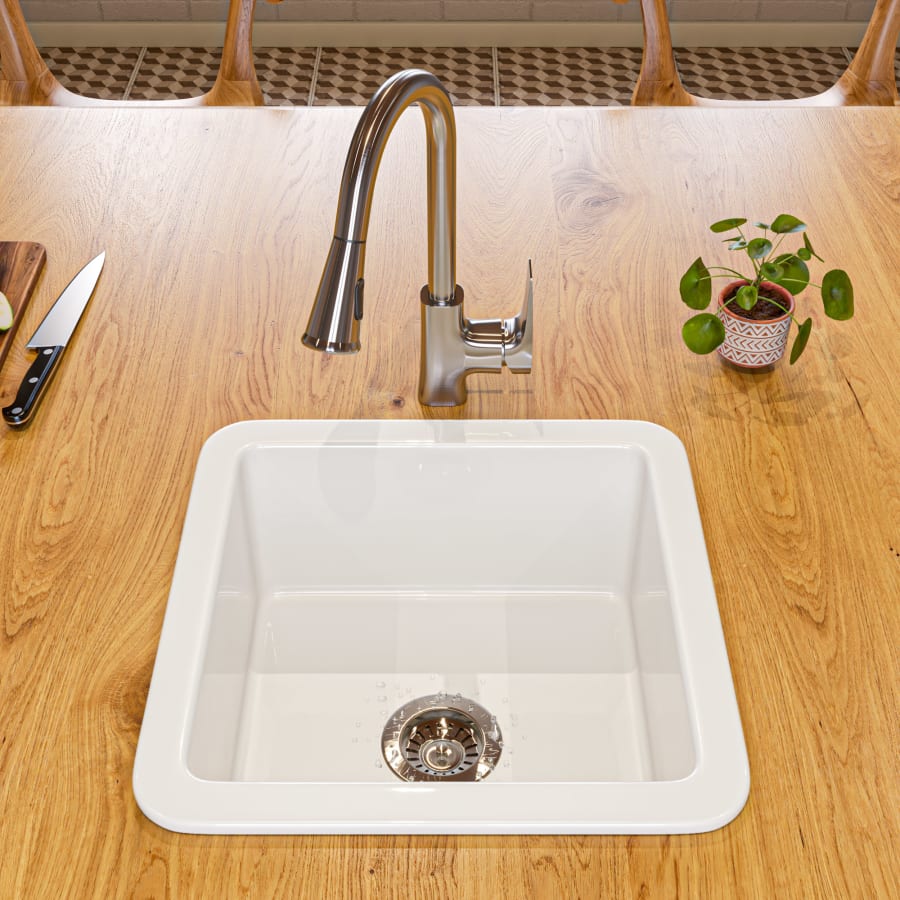 alfi-brand-abkf3889-alternate-image-315 alfi-brand-abkf3889-alternate-image-315