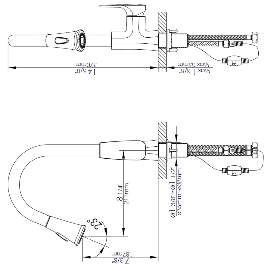 alfi-brand-abkf3889-alternate-image-317