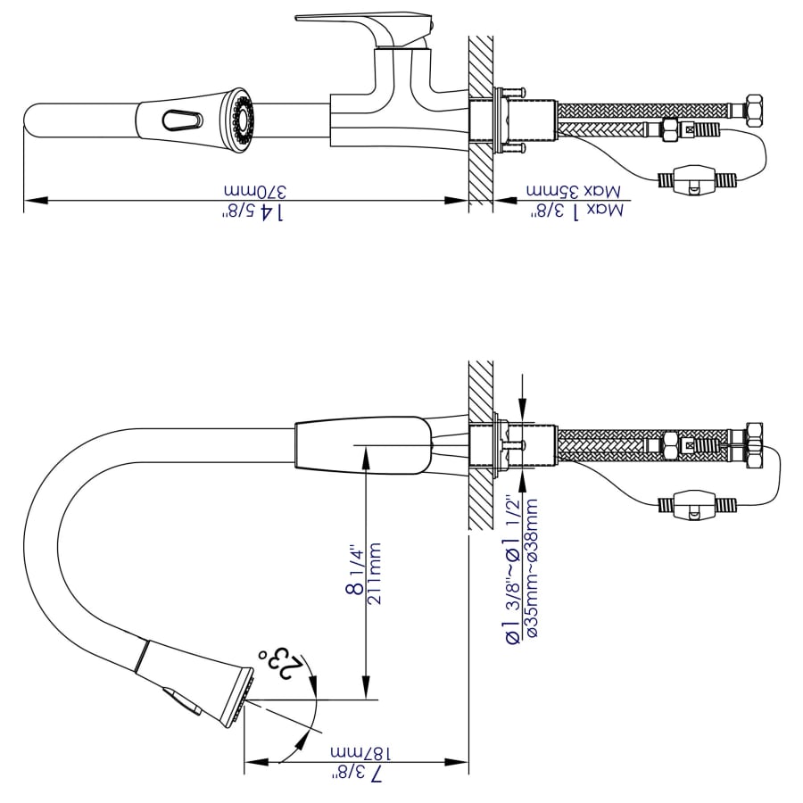 alfi-brand-abkf3889-alternate-image-317 alfi-brand-abkf3889-alternate-image-317