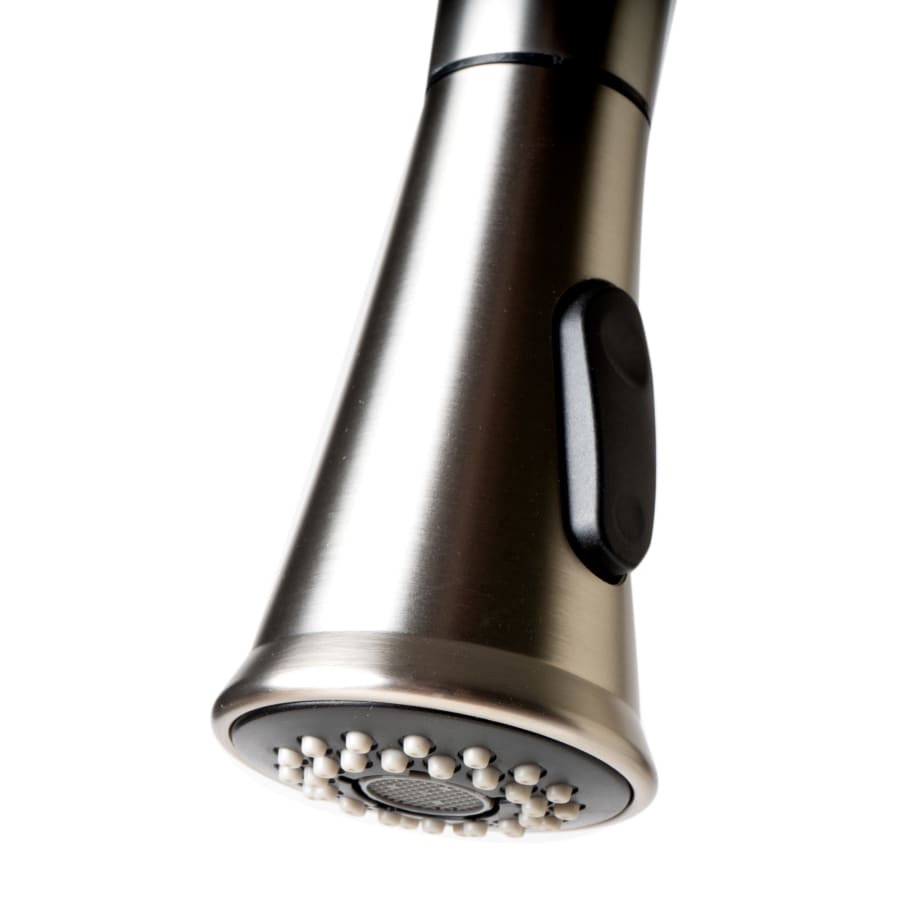 alfi-brand-abkf3889-alternate-image-322 alfi-brand-abkf3889-alternate-image-322