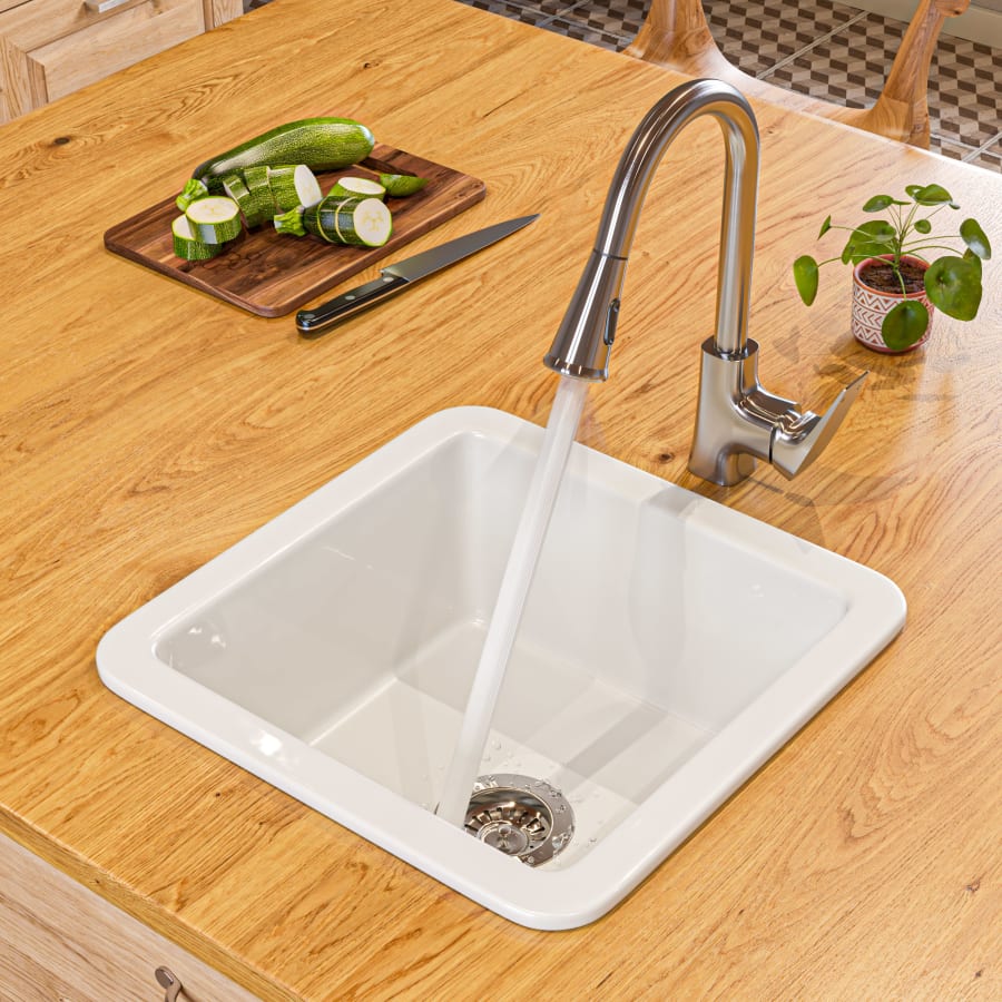 alfi-brand-abkf3889-alternate-image-323 alfi-brand-abkf3889-alternate-image-323