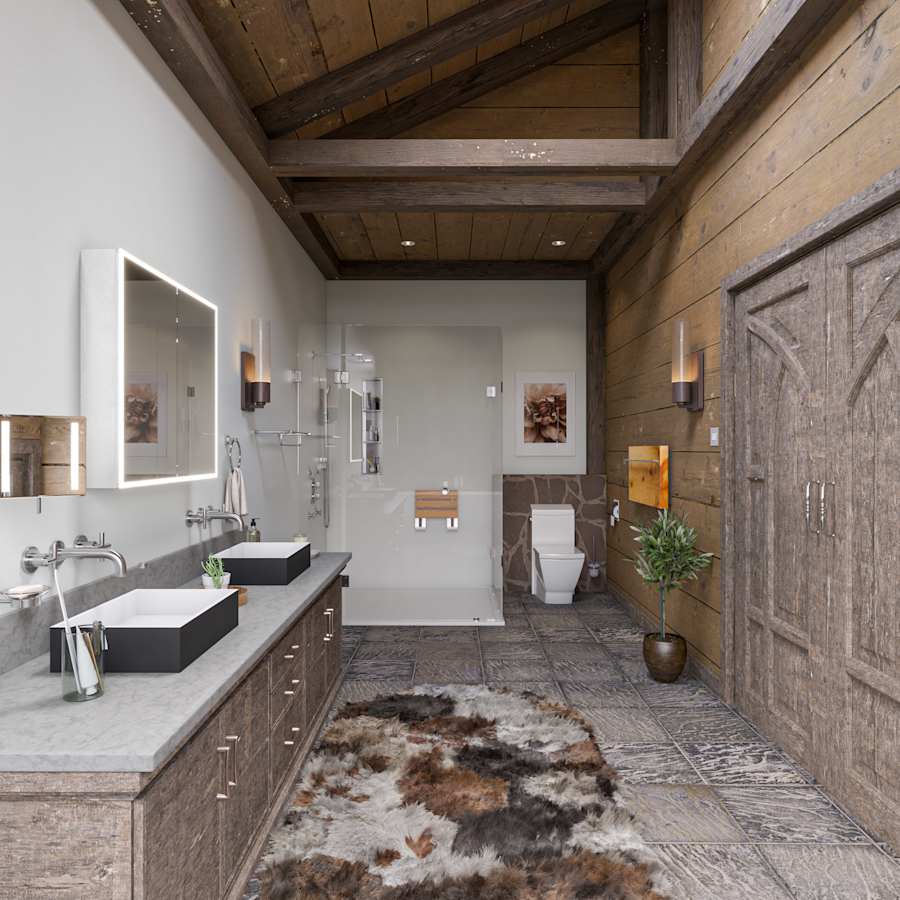 alfi-brand-abm8wled-alternate-image-1735