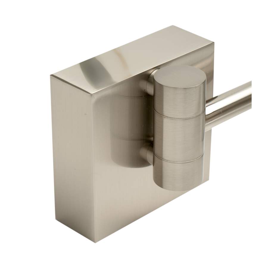 alfi-brand-abm8wled-alternate-image-1738