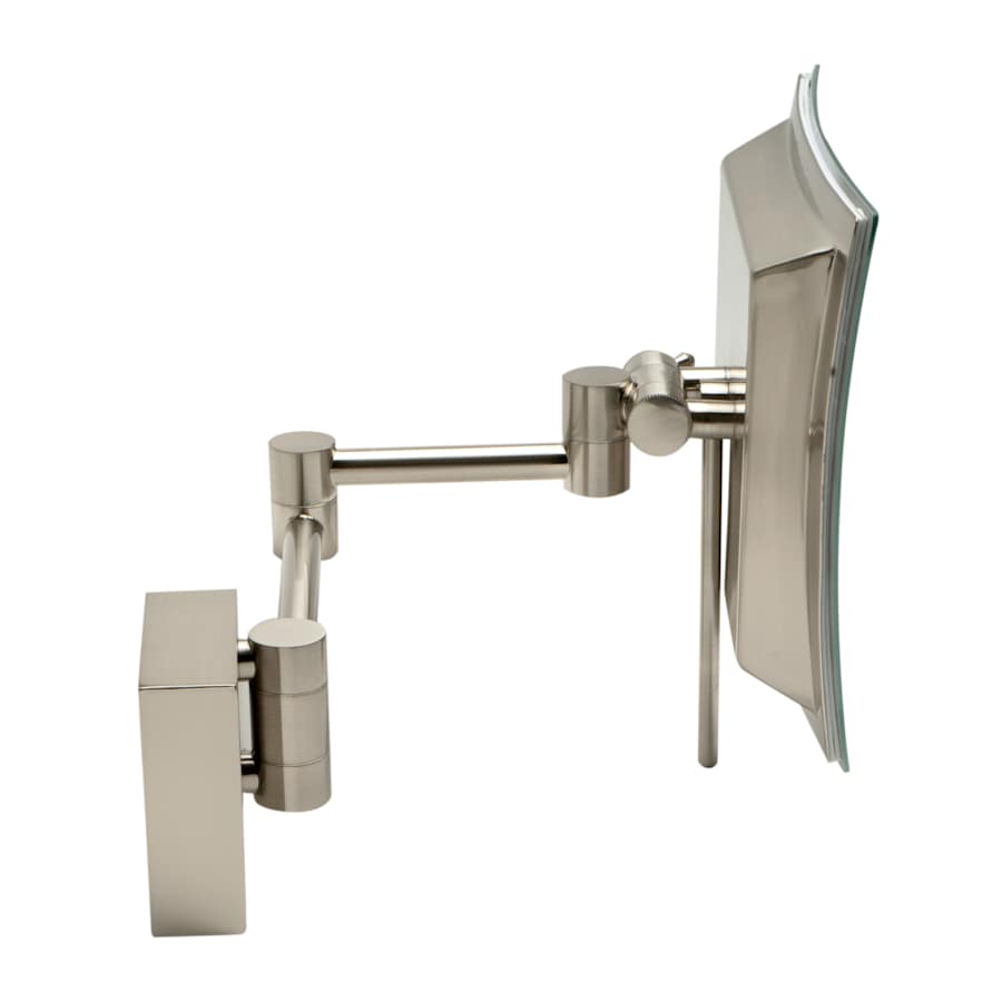 alfi-brand-abm8wled-alternate-image-1739